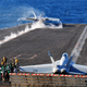 Imagen: Navy Live
